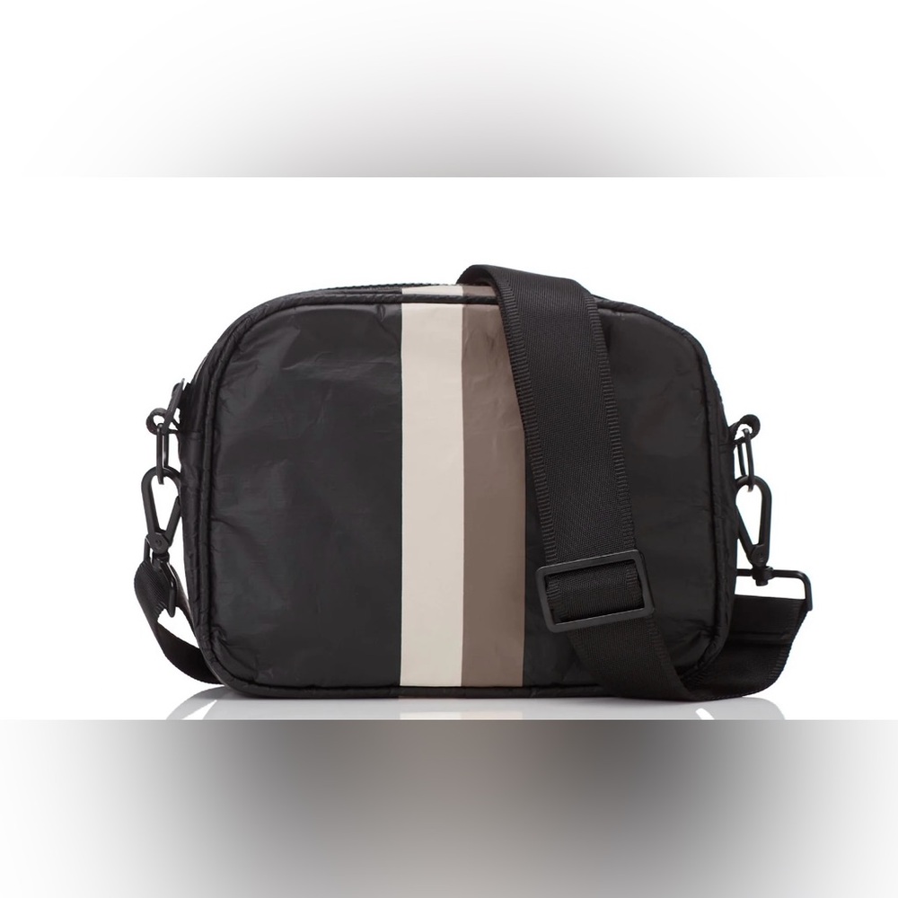 Aloha LE TOUR Crossbody